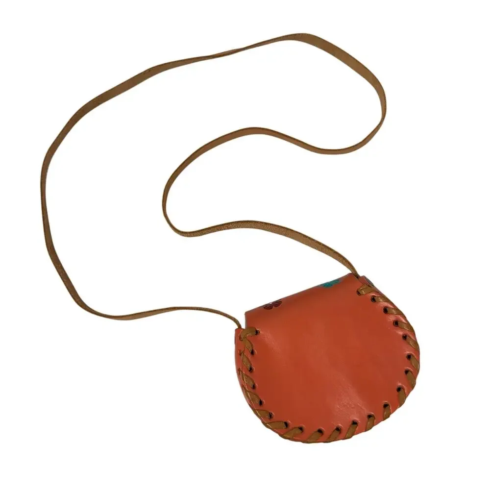 Unbranded you’re looking